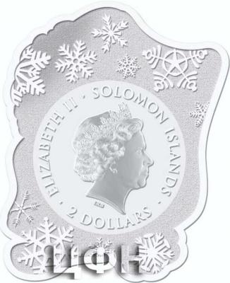 «HOLIDAY SANTA 1 Oz Silver Coin 2$ Solomon Islands 2020».jpg