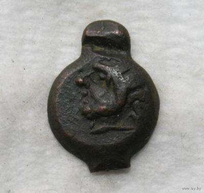 01.thumb.jpg.7194e33693de2a813da856db361a009e.jpg