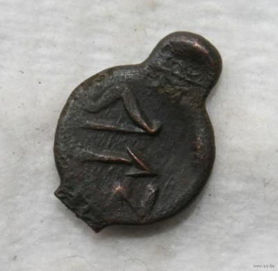 02.thumb.jpg.af0146cbaedb94ccf7ccba79b8bd0cf8.jpg