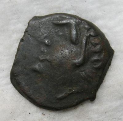 03.thumb.jpg.81a664af6dd1615af7de7cea7de5748c.jpg