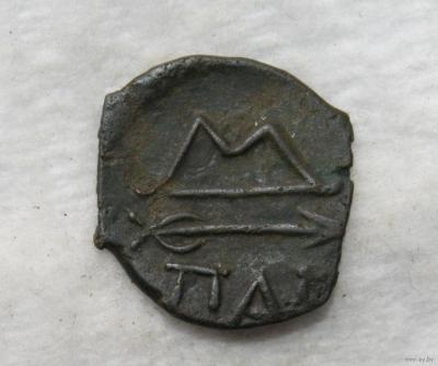 04.thumb.jpg.b9bae3d5aa936e30c9091e4e0bca07aa.jpg