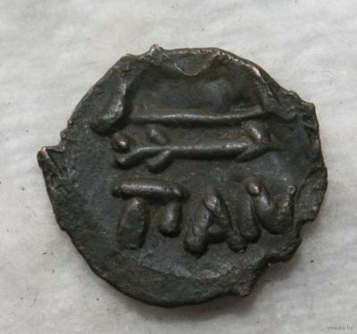 05.thumb.jpg.84eb20ac204a50ea0664b7b0c9ed36c0.jpg