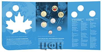 «2020 75th Anniversary of the Signing Of The United Nations Charter Collector Keepsake Card»..jpg