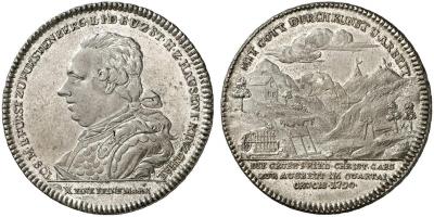 5f946f8528f57_furstenberg_furstentum_joseph_maria_benedict_1783-1796._konv.-taler_1790_stuttgart._au-er_grube_friedrich_christian_bei_schapbach._dav._2271.thumb.jpg.dee63e4aca8051fcee4aaa9a7b25179b.jpg