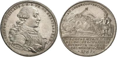 5f946f8b103e2_furstenberg_furstentum_joseph_wenzel_1762-1783._konv.-taler_1767_stuttgart._ausbeute_der_grube_st._wenzeslaus_bei_wolfach._dav._2270.thumb.jpg.f4a733c70d7ea9f548b10cb739ad1917.jpg