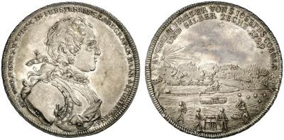 5f946f9086756_furstenberg_furstentum_joseph_wilhelm_ernst_1704-1762._reichstaler_1729_augsburg._ausb-t._josef_bei_wittichen_im_kinzigtal._2789_g_dav._2267.thumb.jpg.d3b955f34a325df571f76ff3a2cb1385.jpg