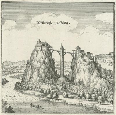 zamki_grafov_fyurstenberg_na_dunae._gravyura_1643_goda.thumb.jpg.aef6d58e06b815934c4e72011d8b2cb8.jpg