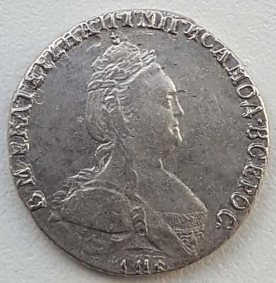 1.jpg.5a6b1cdcfafb57568719717c7a44aa5a.jpg