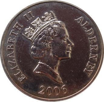 25_10.1854_podvig_genri_reimidzha_v_balaklave_(2).jpg.383ba87e6a528a2bac2c75843a6bc5f1.jpg
