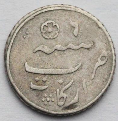 Arab01-2.jpg
