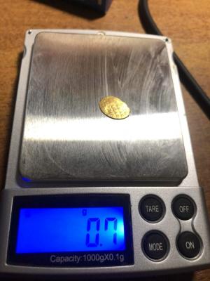 11g.jpg