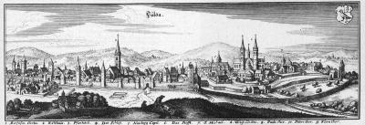 5f97066ba214c_fulda_(merian)1.thumb.jpg.a4b538ffdb11ff202674502e04d023fc.jpg