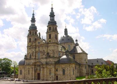 5f9706826ca8a_catedral_de_fulda1.thumb.jpg.463a4f7223045d5c4dedb949d7b2b9a2.jpg