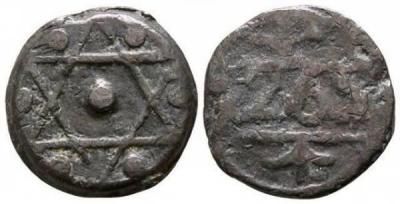 MoroccoFalus1265NoMint.jpg