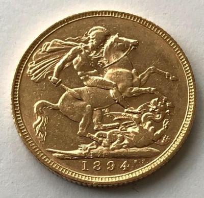 United-Kingdom-Sovereign-1894-Victoria-Gold_1586377558_4951.jpg