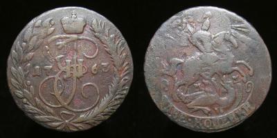 2kop1763-1.thumb.jpg.576e6d0004be9156b11bbd2dc64f79eb.jpg