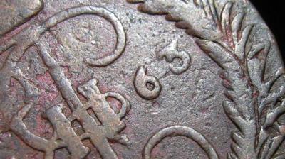 2kop1763-3.thumb.jpg.e7f8ddd0f8e3983b139eb20aa1e0439e.jpg