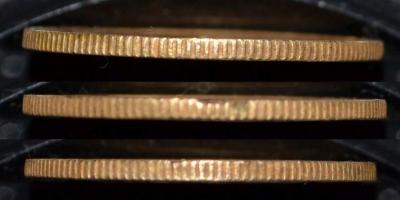 3 коп гурт.jpg