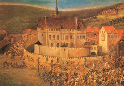 5f9833ac686a0_1280px-schlosserbach2-21.thumb.jpg.fdaa3be55d9d097ffe929b7506f9dc01.jpg