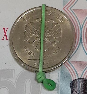 1-125а.jpg