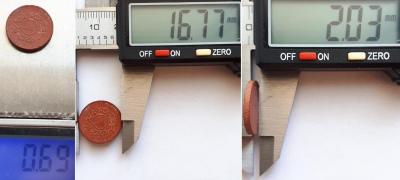 1 фень 4.jpg