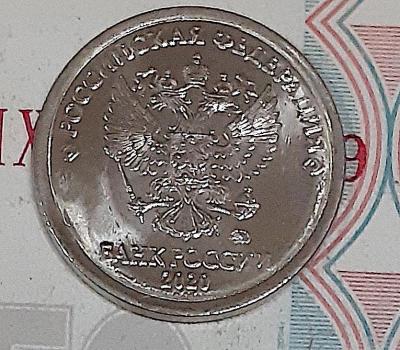 1р-с1.jpg