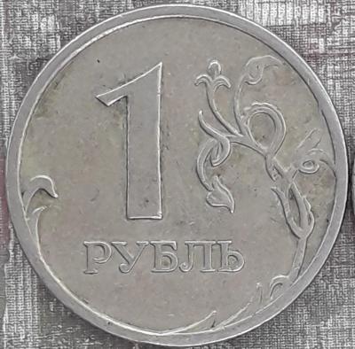311.jpg