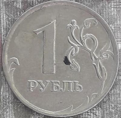 312.jpg