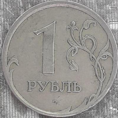 314.jpg