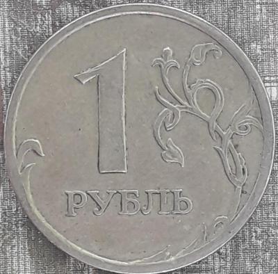 315.jpg