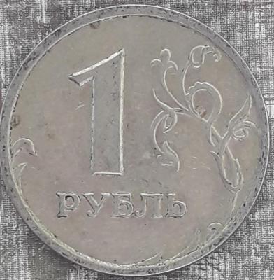 316.jpg