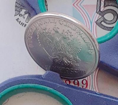 5-20б.jpg