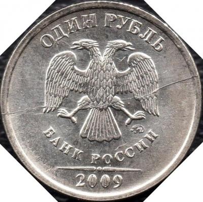 198061771.jpg