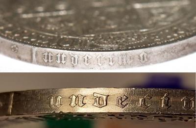 1_krona_1847754.thumb.jpg.754a61fc917524f30ea18f065ceaf2da.jpg