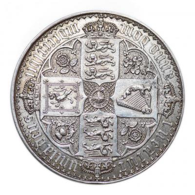 1_krona_1847_god_goticheskij_tip_rrr_serebro_925_pr_28_28_gramm_undecimo_tirazh_8000 (1).jpg