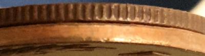 20201029_181259.jpg