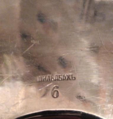 20201029_182306.jpg