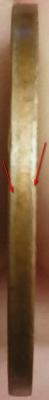 20201029_205924.jpg