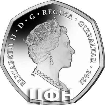 «ELIZABETH II • D • G • REGINA • GIBRALTAR • 2021».jpg