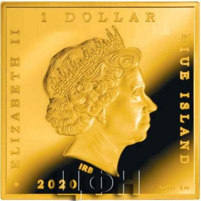 «NIUE 1 Dollar 2020 – 1 oz 0.999 silver Proof».jpg