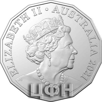 «2021 50c Coin».jpg