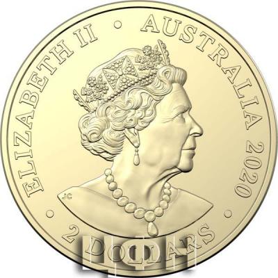 «2020 coin 2$» (2).jpg