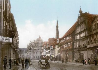 5f9b1696d189f_115973595_800pxhameln_um_19001.thumb.jpg.d2f74a69988a147baab1af5183ade58e.jpg