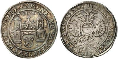 5f9b169f1c08b_hameln_stadt__reichstaler_1632_mit_titel_ferdinands_ii._dav._5382.thumb.jpg.4dbdc83ee1d0ef4a85f84a300aeb24bd.jpg