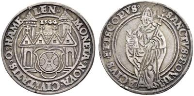 hameln_taler_1544._28.71_g._dav._9229._rr_.thumb.jpg.aad910282ddcb22a34b51269adf3f0e5.jpg