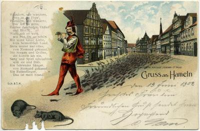 otkrytka_1902_goda_privet_iz_gamelna.thumb.jpg.04ba8ac3b0b4a65efb0335a438f360d4.jpg