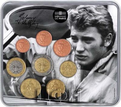 «JOHNNY HALLYDAY».jpg