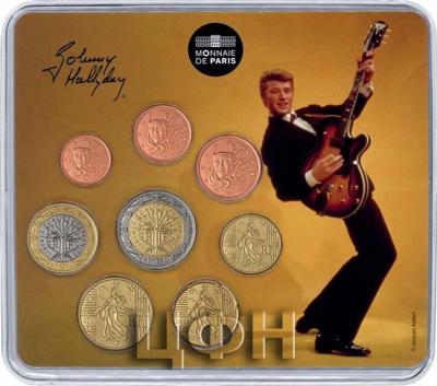 «JOHNNY HALLYDAY» (2).jpg