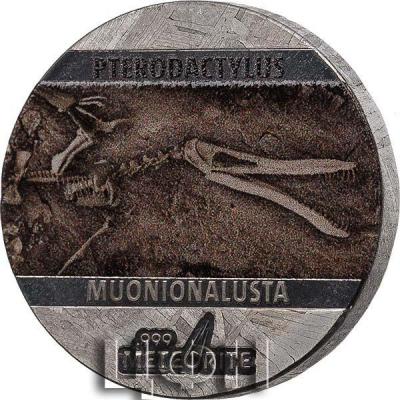 «5 Cents Niue Pterodactylus 2020».jpg