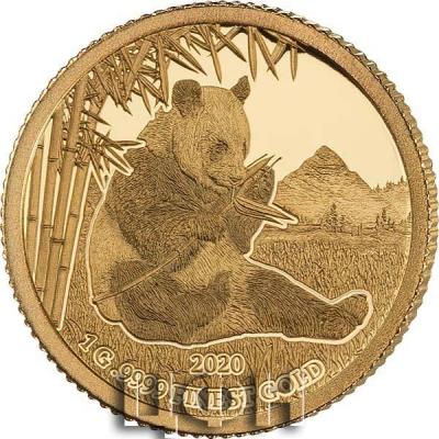 «10 долларов Barbados Panda 2020».jpg